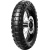 Metzeler Karoo 4 130/80 R17 65Q TL Rear M+S 2023 Metzeler Karoo 4 130/80 R17 65Q TL Rear M+S 2023