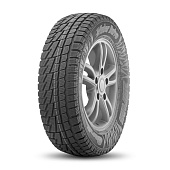 шина Cordiant Winter Drive WINTER 185/65R15 92T в Санкт-Петербурге