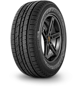 ContiCrossContact LX