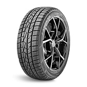 шина Landsail 4 Seasons 205/65R16 95W в Санкт-Петербурге
