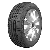 шина Ikon Tyres Autograph Aqua 3 205/65R16 99V XL в Санкт-Петербурге