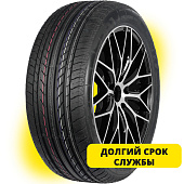 шина Nankang NS20 245/45R17 99Y XL в Санкт-Петербурге