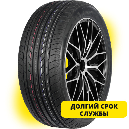 Nankang NS20 245/45R17 99Y XL