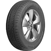 шина Bars BR230 195/70R14 91T в Санкт-Петербурге