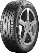 шина Continental UltraContact 215/55R16 93V в Санкт-Петербурге