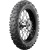 Michelin Enduro Xtrem 140/80 -18 70M TT Rear Michelin Enduro Xtrem 140/80 -18 70M TT Rear