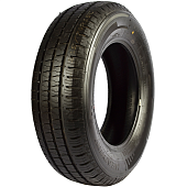 шина Headway HR607 215/70R15C 109/107S в Санкт-Петербурге