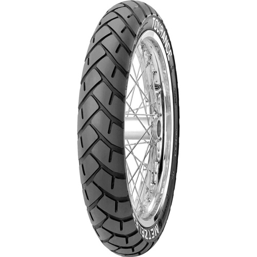 Metzeler Tourance 130/80 R17 65H TL Rear  2023