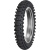 Dunlop Geomax MX34 110/90 -19 62M TT Rear 2023 Dunlop Geomax MX34 110/90 -19 62M TT Rear 2023