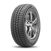 шина Landsail 4 Seasons Van 2 215/75R16C 116/114R в Санкт-Петербурге