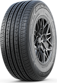 шина Grenlander Maho79 225/60R18 104H в Санкт-Петербурге