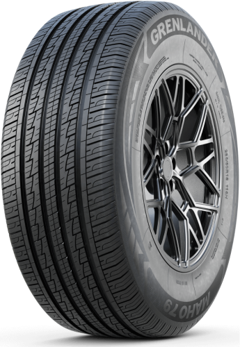 Grenlander Maho79 265/60R18 110H