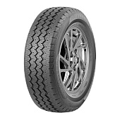 шина RockBlade Rock 838C 235/65R16C 115/113R в Санкт-Петербурге
