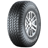 шина General Tire Grabber AT3 275/40R20 106H XL (2018) в Санкт-Петербурге