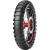 Metzeler Karoo Extreme 140/80 -18 70R TT Rear MST 2021 Metzeler Karoo Extreme 140/80 -18 70R TT Rear MST 2021