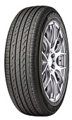 шина Gripmax Stature H/T 300 235/55R20 105W XL BSW в Санкт-Петербурге