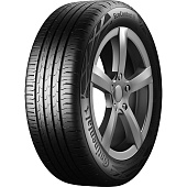 шина Continental ContiEcoContact 6 215/55R16 93V в Санкт-Петербурге
