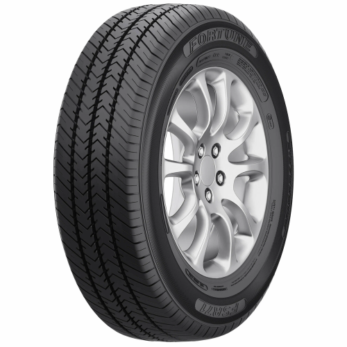 Fortune FSR71 215/65R16C 109/107R