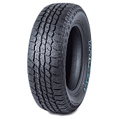 шина Tracmax X-Privilo AT08 265/65R17 112T в Санкт-Петербурге