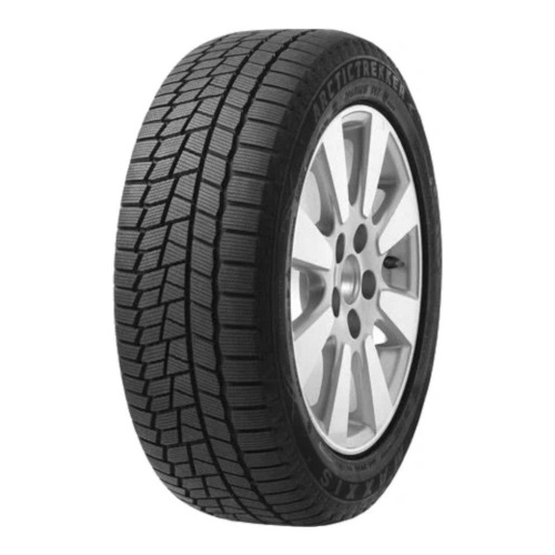 Maxxis SP2 225/45R18 95S