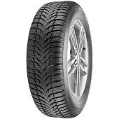 шина Marshal MW31 215/65R16 98H в Санкт-Петербурге