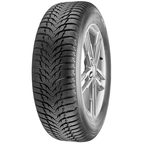 Marshal MW31 205/60R16 96H XL