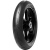 Pirelli Diablo Supercorsa V4 110/70 R17 54V TL Front SC1 Pirelli Diablo Supercorsa V4 110/70 R17 54V TL Front SC1