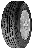 шина Nexen Classe Premiere 521 215/70R16C 113/111Q в Санкт-Петербурге