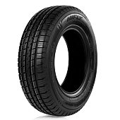 шина Hifly Vigorous HT601 215/60R17 96H в Санкт-Петербурге