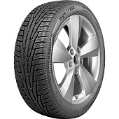 шина Ikon Tyres Character Snow 2 215/55R16 97R XL в Санкт-Петербурге