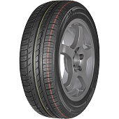 шина Белшина BEL-282 Artmotion 205/60R16 92H в Санкт-Петербурге