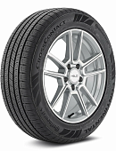шина Continental ContiCrossContact RX 295/30R21 102W ContiSilent XL MO1 в Санкт-Петербурге