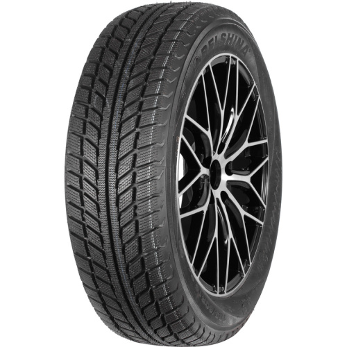 Белшина BEL-327 Artmotionsnow 185/60R15 84T