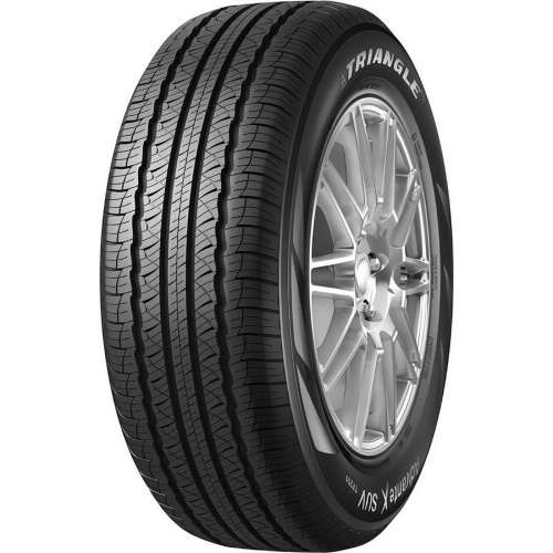 Triangle TR259 215/60R17 96H