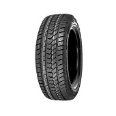 шина Sunfull SF-982 235/55R18 104H в Санкт-Петербурге