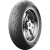 Michelin Power 5 190/50 ZR17 73W TL Rear Michelin Power 5 190/50 ZR17 73W TL Rear