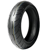 Kingtyre K902 190/50 ZR17 73W TL Rear