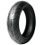 Kingtyre K902 190/50 ZR17 73W TL Rear Kingtyre K902 190/50 ZR17 73W TL Rear