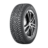 шина Nokian Tyres Hakkapeliitta 10 245/35R20 95T XL шип в Санкт-Петербурге