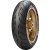 Metzeler Sportec M7 RR 190/50 ZR17 73W TL Rear 2023 Metzeler Sportec M7 RR 190/50 ZR17 73W TL Rear 2023