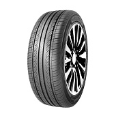 шина DoubleStar DH01 185/65R15 88H в Санкт-Петербурге