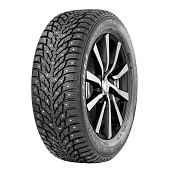 шина Nokian Tyres Hakkapeliitta 9 195/60R16 93T XL шип в Санкт-Петербурге