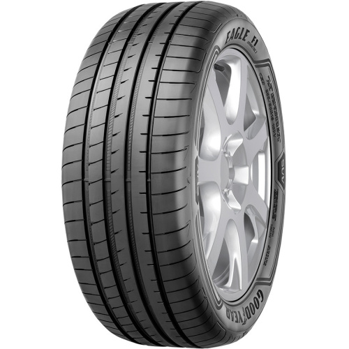 Goodyear Eagle F1 Asymmetric 3 SUV 235/45R20 100V XL (<2022)