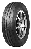 шина LingLong Green-Max Van 205/75R16C 110/108R в Санкт-Петербурге