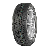 шина Arivo Carlorful A/S 215/55R16 97V XL в Санкт-Петербурге