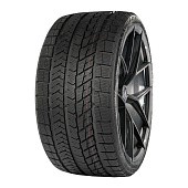 шина Unistar Ice Protection 285/30R21 100H XL в Санкт-Петербурге