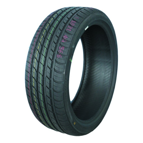 Compasal Smacher 275/40R20 106W XL