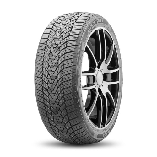 RockBlade IceCruiser I 235/45R19 99V XL