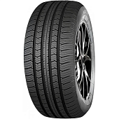 шина Hifly HF-261 185/65R14 86H в Санкт-Петербурге