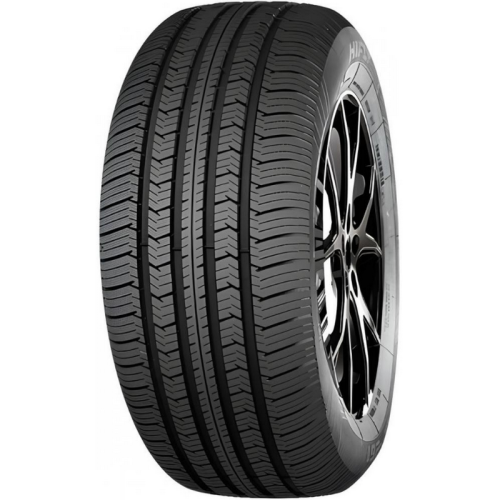 Hifly HF-261 185/60R14 82H
